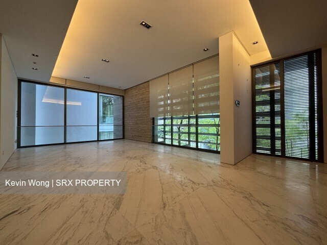 The Ladyhill (D10), Condominium #596708271